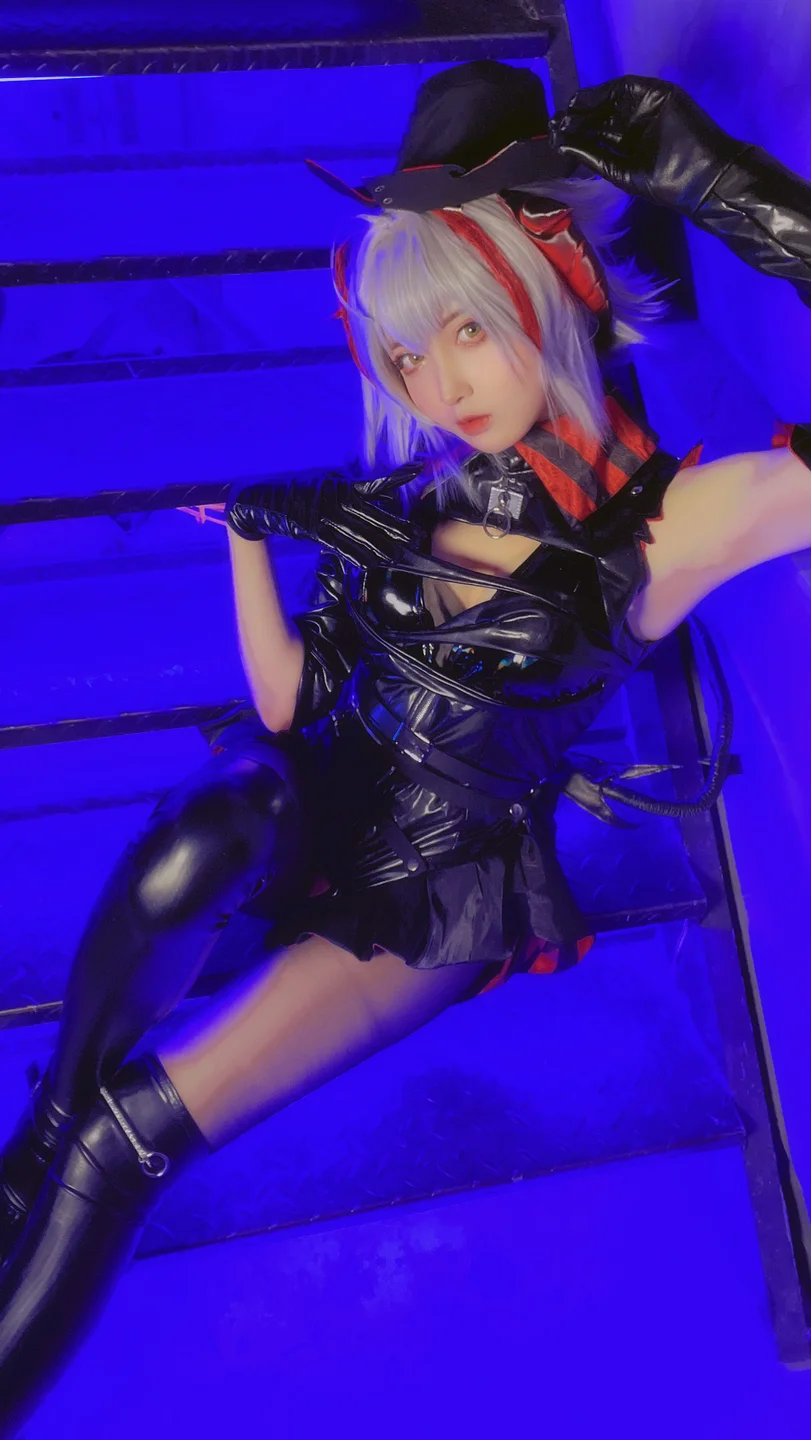 山崎 - No.005 W [33P-225MB] tg@simisebaisi 【丝足阁】030.webp